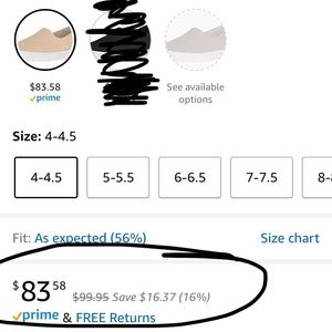 Casual Slip-On Sneakers